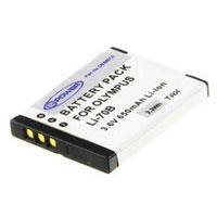 2-Power DBI9951A